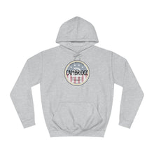 Load image into Gallery viewer, CBG Curling Hoodie 2.0