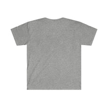 Load image into Gallery viewer, Chief - Big D - T-Shirt
