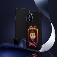 Load image into Gallery viewer, Thrift Daddy Phone Case