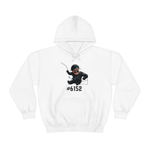 Load image into Gallery viewer, Rita - Hooded Sweatshirt