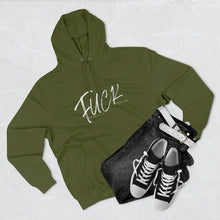 Load image into Gallery viewer, Mother's Day Hoodie '22