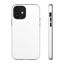 Load image into Gallery viewer, United Kingdom/American Phone Case