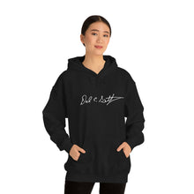 Load image into Gallery viewer, Dale Signature Hooded Sweatshirt