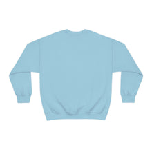Load image into Gallery viewer, Chief - Big D - Crewneck Sweatshirt
