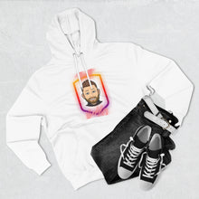 Load image into Gallery viewer, Thrift Daddy Hoodie