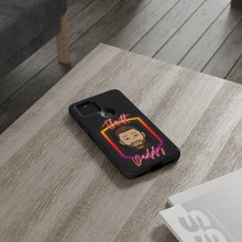 Load image into Gallery viewer, Thrift Daddy Phone Case