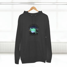Load image into Gallery viewer, Kangaroo North Classic Hoodie