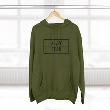 Load image into Gallery viewer, Faith Over Fear