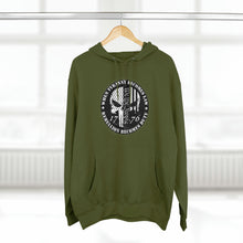Load image into Gallery viewer, We The People - 2nd Amendment Hoodie