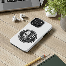 Load image into Gallery viewer, We The People - Phone Case