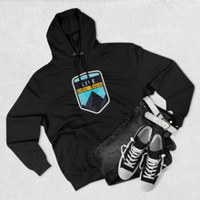 Load image into Gallery viewer, Live, Strive, Thrive Hoodie 2.0