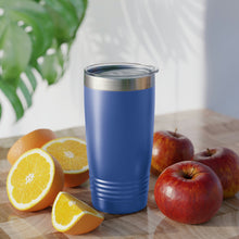 Load image into Gallery viewer, RCSO Tumbler - 20oz