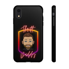 Load image into Gallery viewer, Thrift Daddy Phone Case