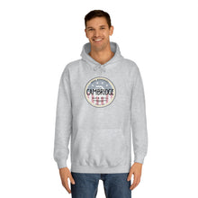 Load image into Gallery viewer, CBG Curling Hoodie 2.0