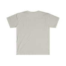 Load image into Gallery viewer, Chief - Big D - T-Shirt