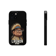 Load image into Gallery viewer, Chief - Big D #808 - Phone Case