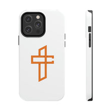 Load image into Gallery viewer, Transformation Church - Christian Phone Case