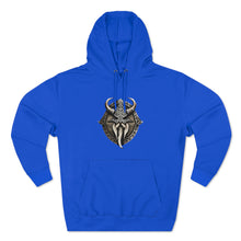Load image into Gallery viewer, Valhalla 1.0 - Hoodie