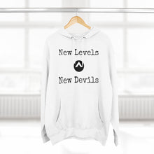 Load image into Gallery viewer, New Levels, New Devils