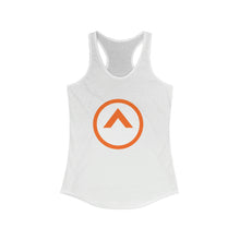 Load image into Gallery viewer, Elevation Church - Women's Racerback Tank