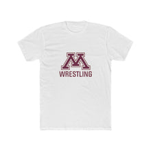Load image into Gallery viewer, Minnesota Wrestling T-Shirt
