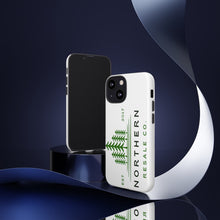 Load image into Gallery viewer, Northern Resale Co Phone Case