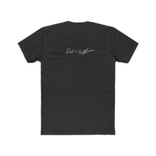 Load image into Gallery viewer, Copy of CBG Bonspiel T-Shirt