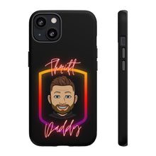 Load image into Gallery viewer, Thrift Daddy Phone Case