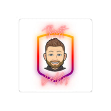 Load image into Gallery viewer, Thrift Daddy Stickers