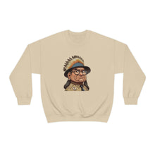 Load image into Gallery viewer, Chief - Big D - Crewneck Sweatshirt