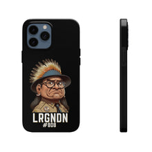 Load image into Gallery viewer, Chief - Big D #808 - Phone Case