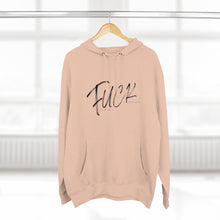 Load image into Gallery viewer, Mother's Day Hoodie '22