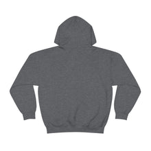 Load image into Gallery viewer, Chief - Big D - Hooded Sweatshirt