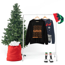 Load image into Gallery viewer, Garden, Garden, Garden - Crewneck Sweatshirt
