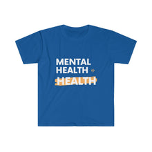 Load image into Gallery viewer, Mental Health Awareness