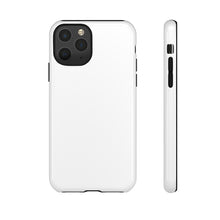 Load image into Gallery viewer, Canadian/American Phone Case