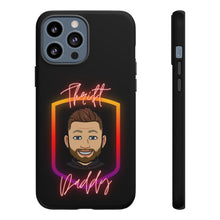 Load image into Gallery viewer, Thrift Daddy Phone Case