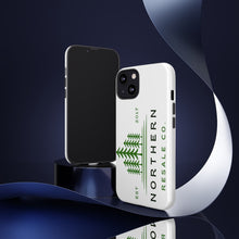 Load image into Gallery viewer, Northern Resale Co Phone Case