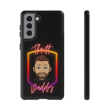 Load image into Gallery viewer, Thrift Daddy Phone Case
