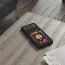 Load image into Gallery viewer, Thrift Daddy Phone Case