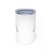 Load image into Gallery viewer, Northern Resale Co. Tumbler