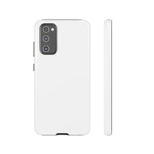 Load image into Gallery viewer, United Kingdom/American Phone Case