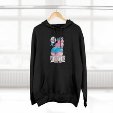 Load image into Gallery viewer, Pig Booty BBQ Hoodie