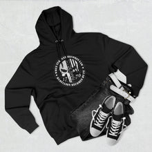 Load image into Gallery viewer, We The People - 2nd Amendment Hoodie