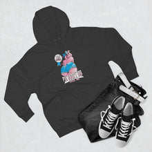 Load image into Gallery viewer, Pig Booty BBQ Hoodie