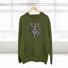 Load image into Gallery viewer, Valhalla 1.0 - Hoodie
