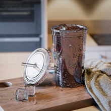 Load image into Gallery viewer, Megan The Nike Nurse Acrylic Cup