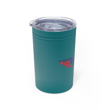 Load image into Gallery viewer, Desantis Airlines Coffee Tumbler