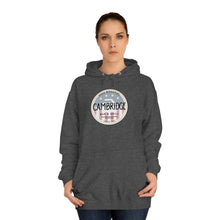 Load image into Gallery viewer, CBG Curling Hoodie 2.0