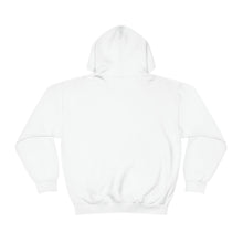 Load image into Gallery viewer, Chief - Big D - Hooded Sweatshirt